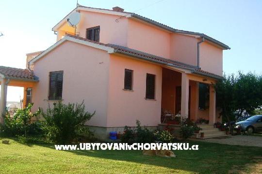 Appartamento Buzleta – foto 2