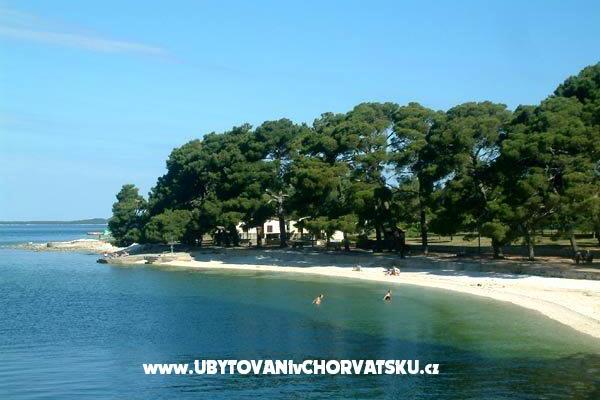 Appartamento Buzleta – foto 3