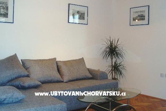 Appartamento Buzleta – foto 6