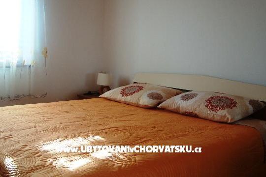 Appartamento Buzleta – foto 7