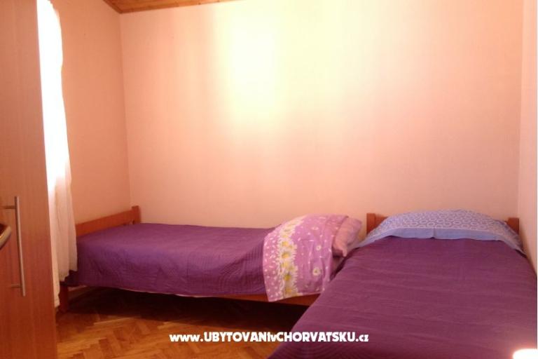 Appartamento Buzleta – foto 8