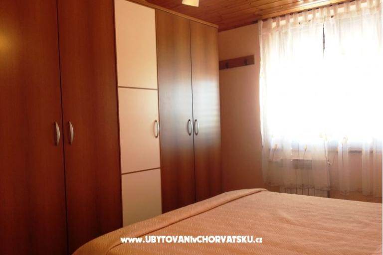Appartamento Buzleta – foto 9