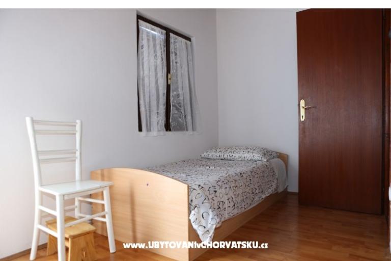 Appartamento Dona – foto 10