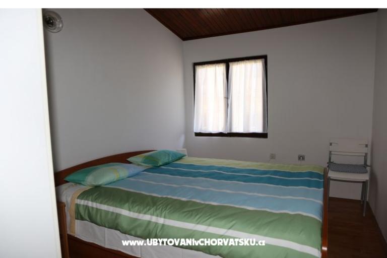 Appartamento Dona – foto 11