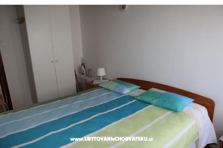 Appartamento Dona – foto 12