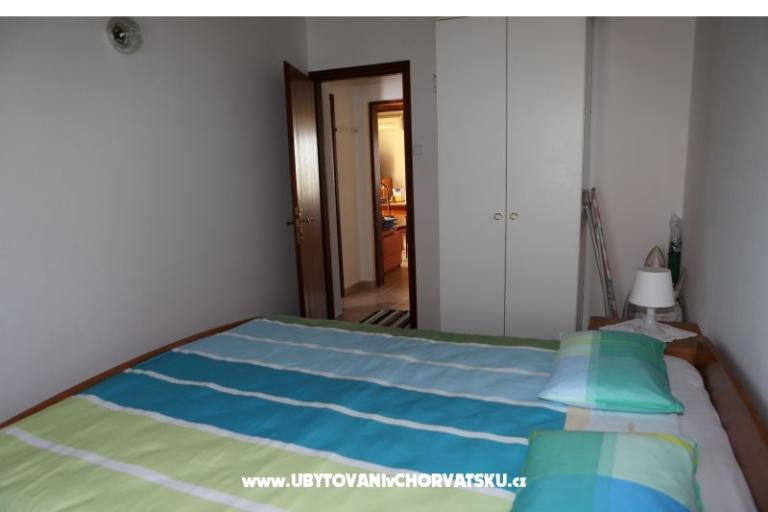 Appartamento Dona – foto 13