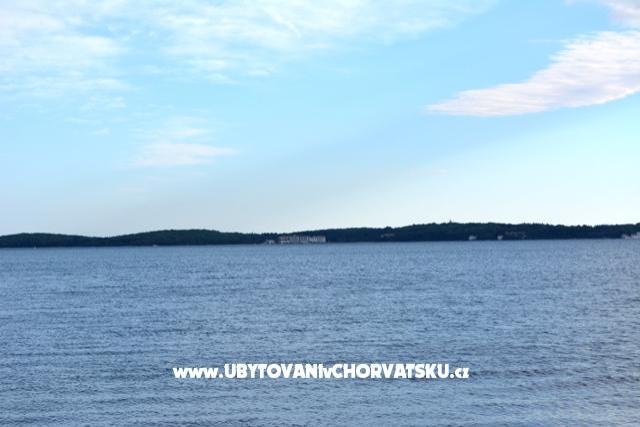Appartamento Dona – foto 17