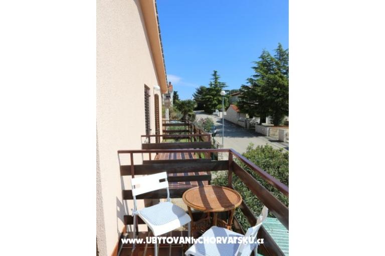 Appartamento Dona – foto 2