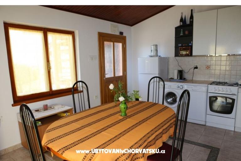 Appartamento Dona – foto 4