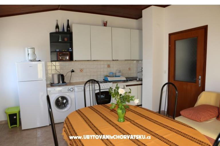 Appartamento Dona – foto 5