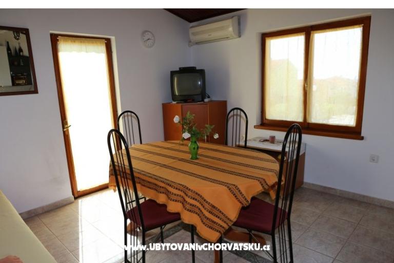 Appartamento Dona – foto 6