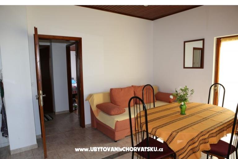 Appartamento Dona – foto 7