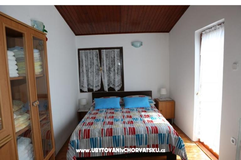 Appartamento Dona – foto 8