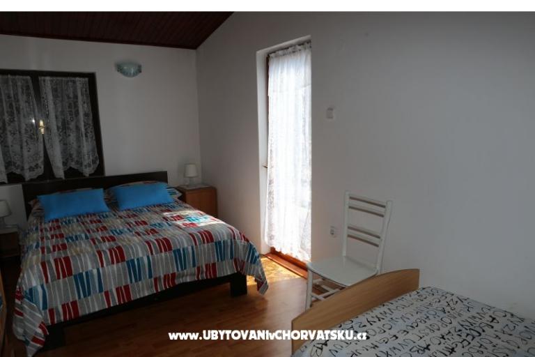 Appartamento Dona – foto 9