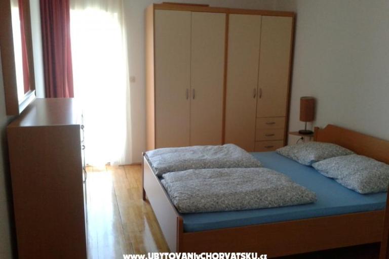 Appartamento Dylan – foto 10