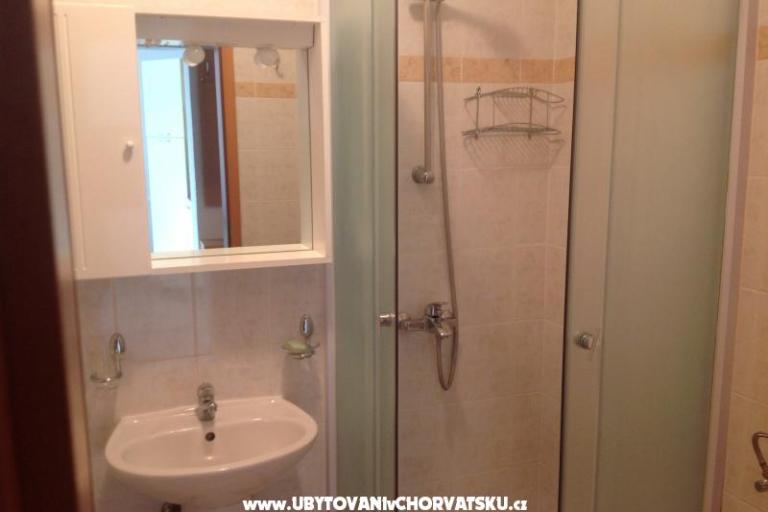 Appartamento Dylan – foto 11