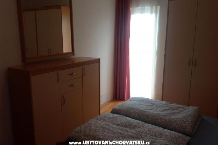 Appartamento Dylan – foto 12