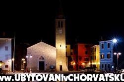 Appartamento Dylan – foto 15