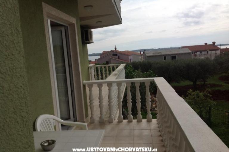 Appartamento Dylan – foto 16