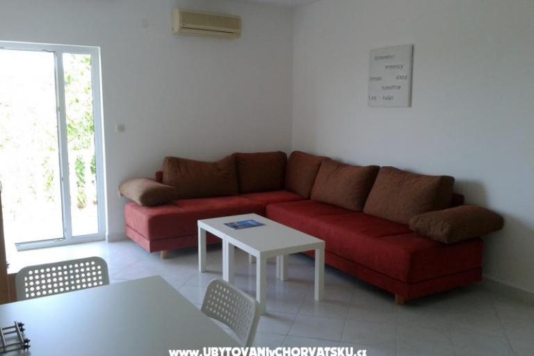 Appartamento Dylan – foto 2