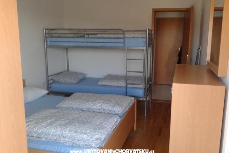 Appartamento Dylan – foto 3