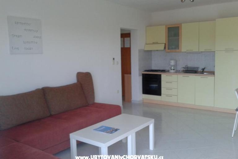 Appartamento Dylan – foto 4