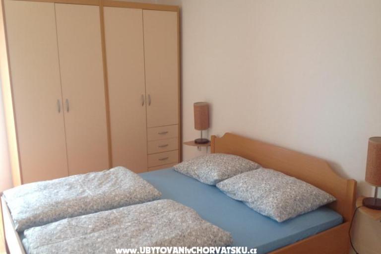 Appartamento Dylan – foto 5