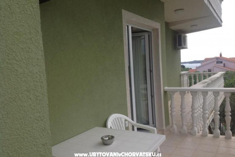 Appartamento Dylan – foto 6