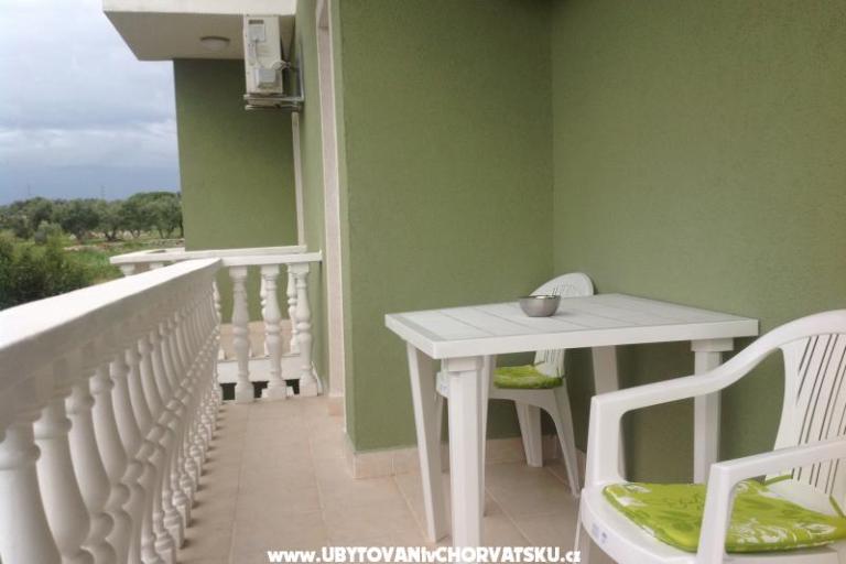 Appartamento Dylan – foto 7