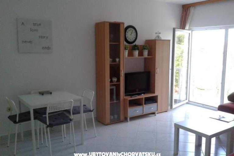 Appartamento Dylan – foto 9