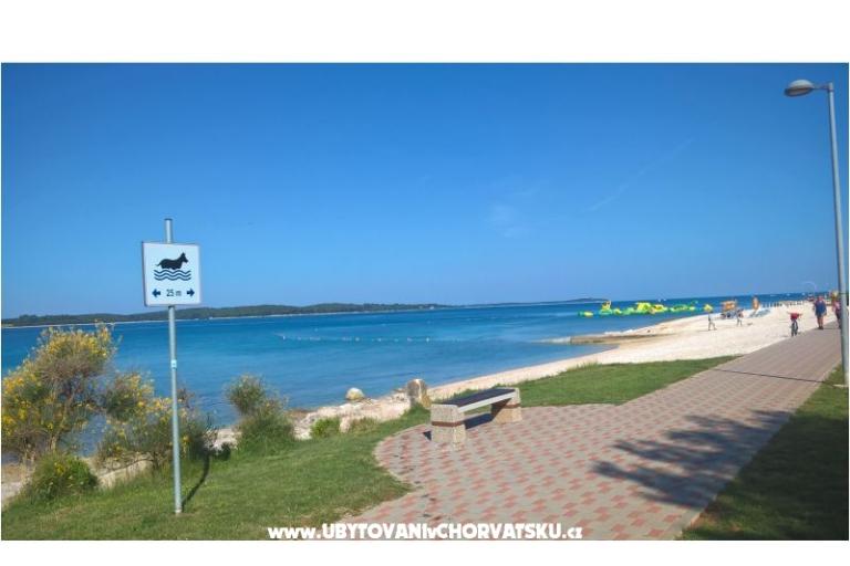 Appartamento Flora – foto 12