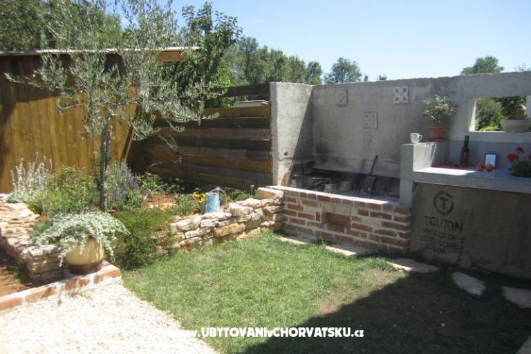 Appartamento Flora – foto 15