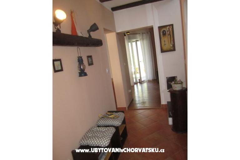 Appartamento Flora – foto 16