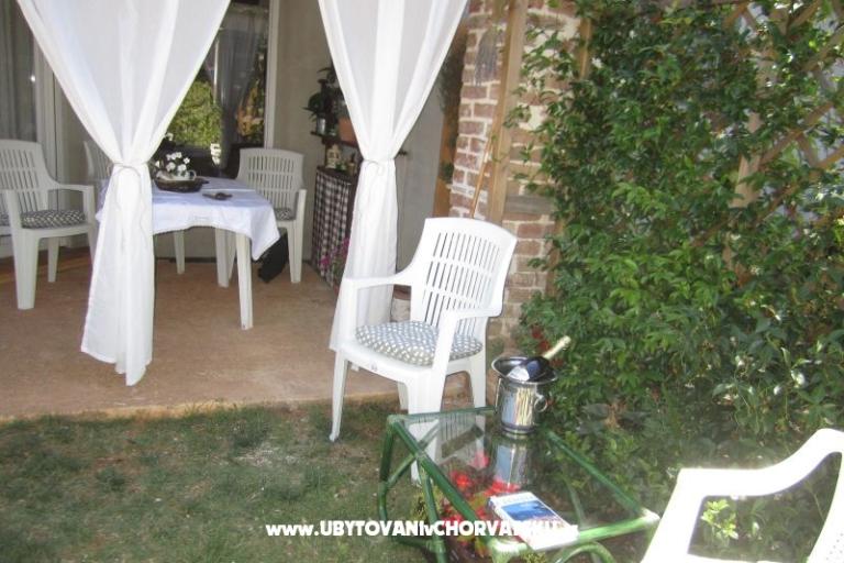 Appartamento Flora – foto 18