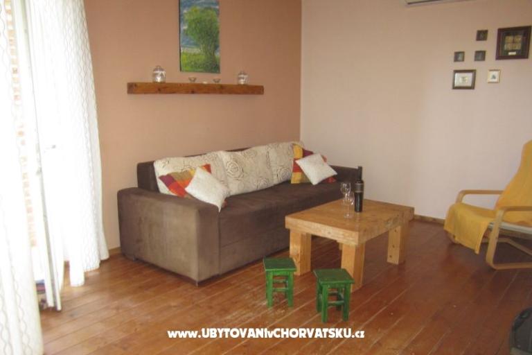 Appartamento Flora – foto 3
