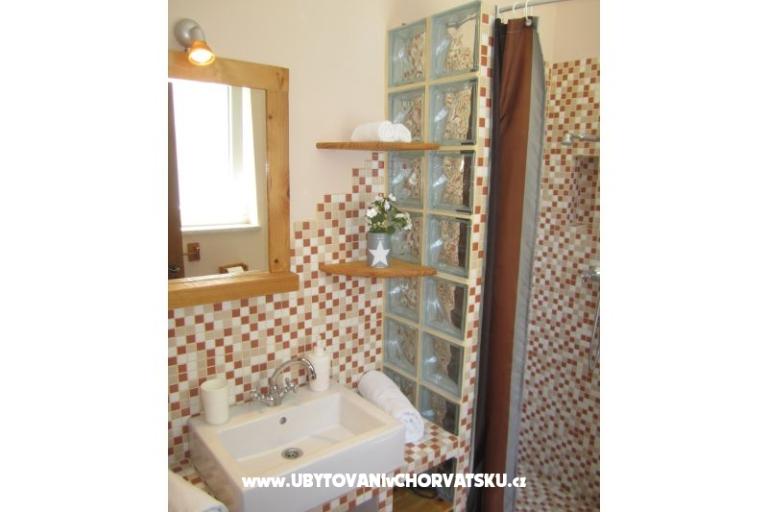 Appartamento Flora – foto 4