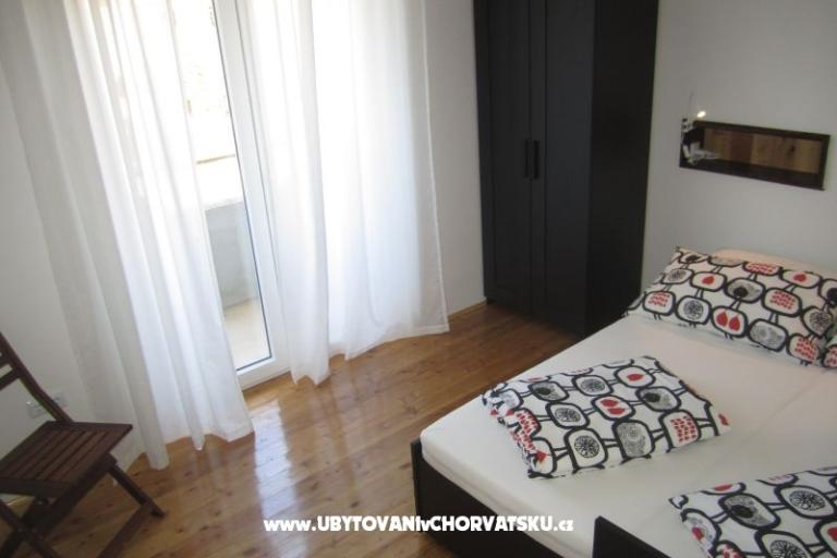 Appartamento Flora – foto 5