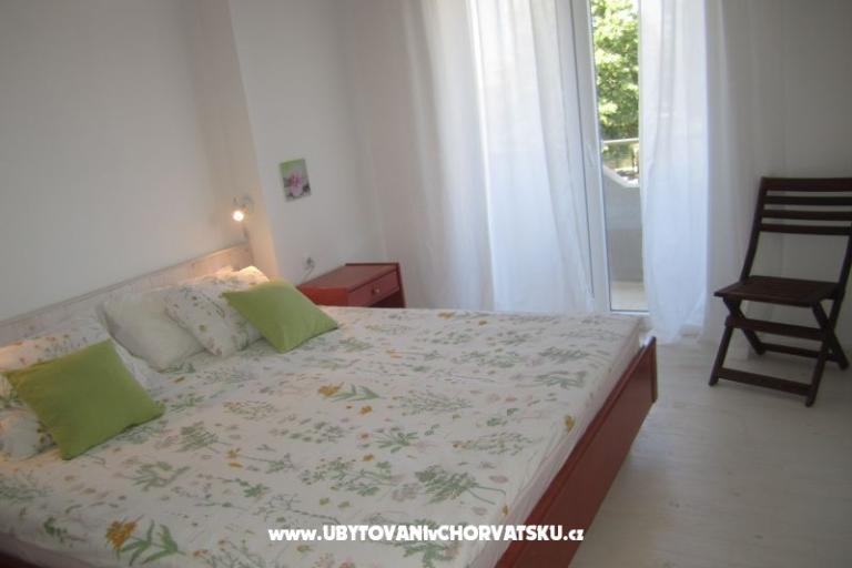 Appartamento Flora – foto 6