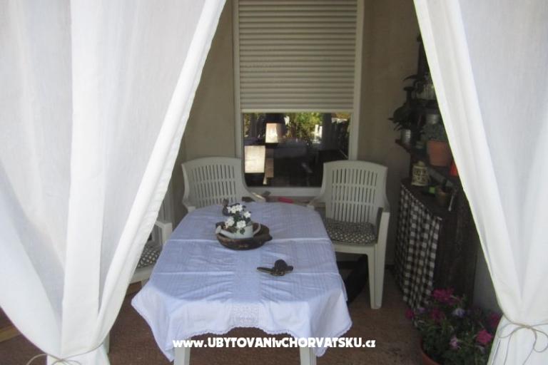 Appartamento Flora – foto 8