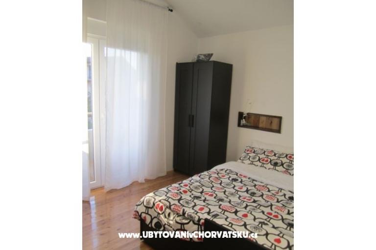Appartamento Flora – foto 9