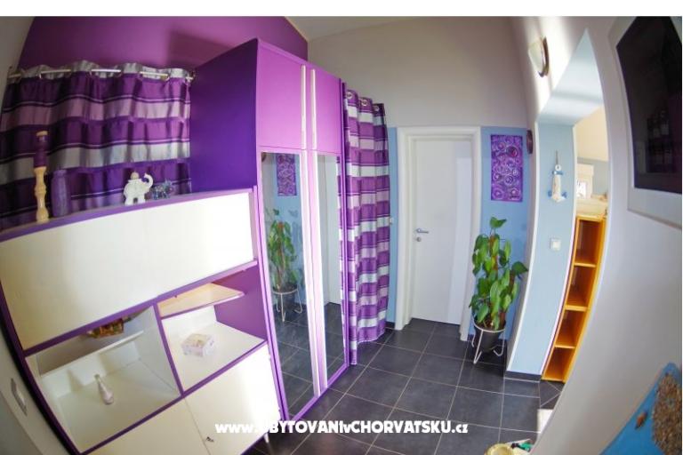 Appartamento Leni – foto 12
