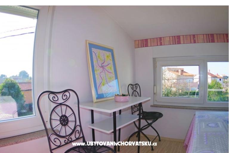 Appartamento Leni – foto 14