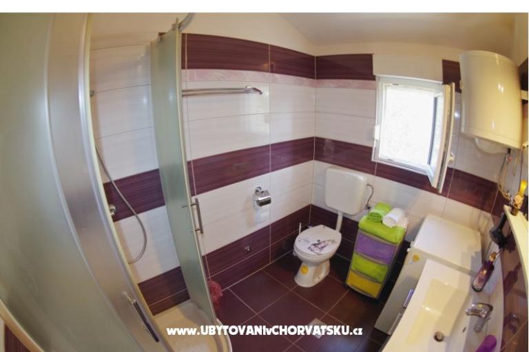 Appartamento Leni – foto 18
