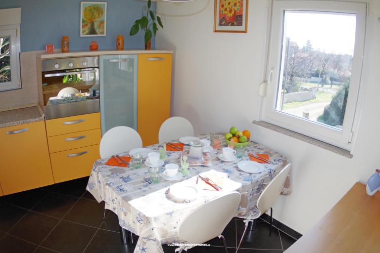 Appartamento Leni – foto 3