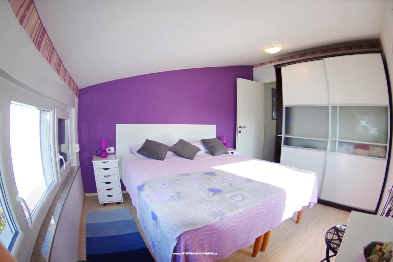 Appartamento Leni – foto 6