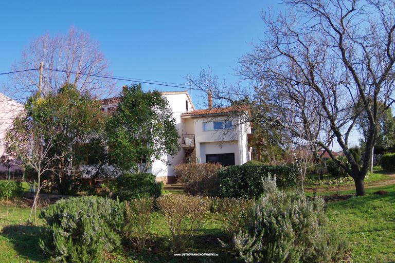 Appartamento Leni – foto 8