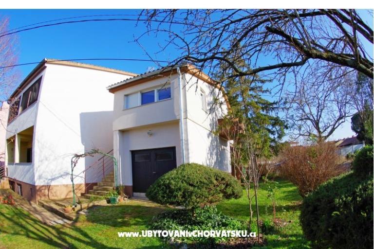 Appartamento Leni – foto 9
