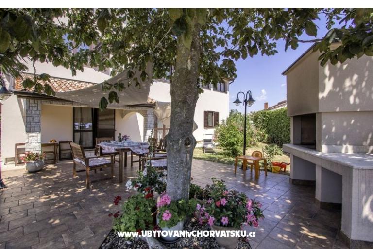 Appartamento NIKOLIC – foto 11