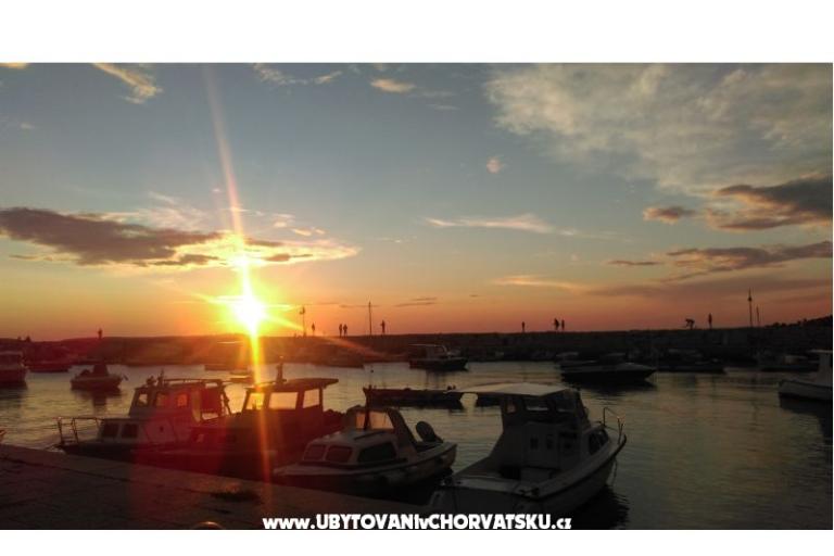 Appartamento NIKOLIC – foto 12