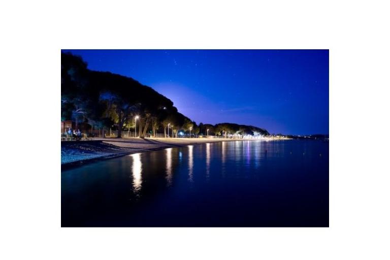 Appartamento NIKOLIC – foto 13